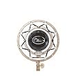Blue Ringer Universal Shock Mt Blue Ringer Universal Shock Mt