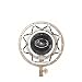 Blue Ringer Universal Shock Mt Blue Ringer Universal Shock Mt