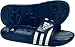 ADIDAS Fußball ADILETTEN Santiossage