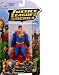 Search : Justice League of America 1: Superman Action Figure