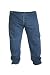 Big Men's Draggin Jeans - 100% Kevlar® Motorcycle Jeans