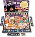 Cooperative Game of Memory and Mystery, Secret Door