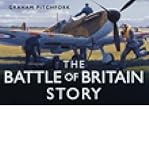 The Battle of Britain story