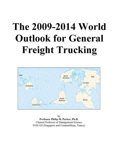 Freight
