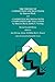 The Theory of Committees and Elections by Duncan Black, and Committee Decisions with Complementary Valuation by Duncan Black and R.A. Newing