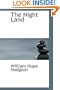 The Night Land