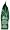 Cafe Altura Organic Coffee, Peruvian Dark, Whole Bean, 32-Ounce Bag