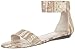 Vince Camuto Women's Ryker Sandal