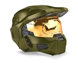 Halo 3 Legendary Edition