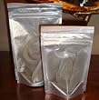 Lejia, Legia, Llipta, Llujta, Assorted 25 Grams.