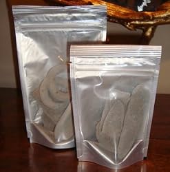 Lejia, Legia, Llipta, Llujta, Assorted 25 Grams.