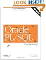 Oracle PL/SQL Programming