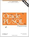 Oracle PL/SQL Programming: Covers Versions Through Oracle Database 11g Release 2 (Animal Guide)