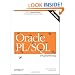 Oracle PL/SQL Programming: Covers Versions Through Oracle Database 11g Release 2 (Animal Guide)