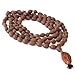 Mala Beads - Lotus