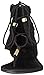 ALDO Women's JAKKI Dress Sandal