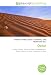 Qatar: History of Qatar, Politics of Qatar, Municipalities of  Qatar, Economy of Qata...
