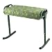 Garden Odyssey GBC2360 Deluxe Rocking Kneeler Bench