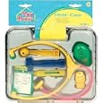 My Medic Case - Junior Doctor Play Set