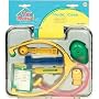 My Medic Case - Junior Doctor Play Set