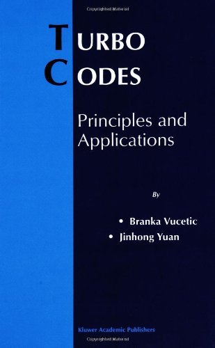 medical coding application