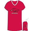 Arkansas - Nightshirt in a Bag Arkansas - Nightshirt in a Bag