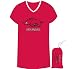 Arkansas - Nightshirt in a Bag