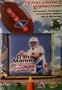 NFL Cyber Card Dan Marino QB Miami Dolphins Series 2