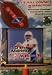 NFL Cyber Card Dan Marino QB Miami Dolphins Series 2