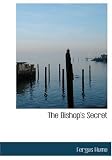 The Bishop's Secret (Large Print Edition)