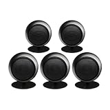 OrbAudioMod1HTQuickPackinHandPolishedSteel