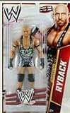 WWE Ryback