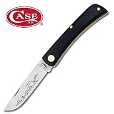 3-5/8 Sod Buster Knife
