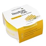 ベーシックシリーズ ボディバター 250ml