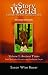 The Story of the World: History for the Classical Child: Volume 1: Ancient Times: From the Earliest Nomads to the Last Roman Emperor, Revised Edition