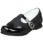 Sam & Libby Toddler Nara Slip-On