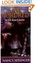 I Am Mordred: A Tale of Camelot