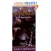 I Am Mordred: A Tale of Camelot