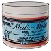 Health & Personal Care : ~ Raymac Medic-moist Therapeutic Pain Aid ~
