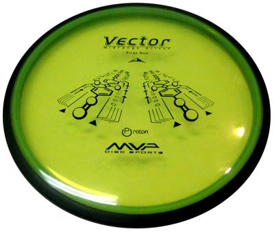 Proton Vector 170-175g