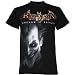 Search : Batman Arkham Asylum Joker Mens T-Shirt
