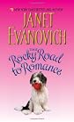 The Rocky Road to Romance