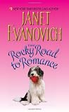 The Rocky Road to Romance