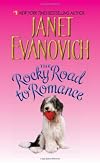 The Rocky Road to Romance