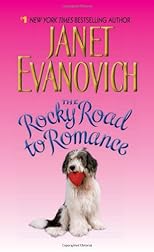 The Rocky Road to Romance