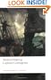 Captains Courageous (Oxford World's Classics)