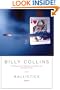 Ballistics: Poems