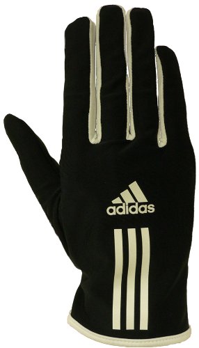 adidas(アディダス) ランニング グローブ