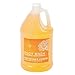 Marianna 56288 Body High Tangerine Lemongrass Body Wash, 1 Gallon