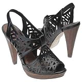 Dollhouse Women's Rosalie